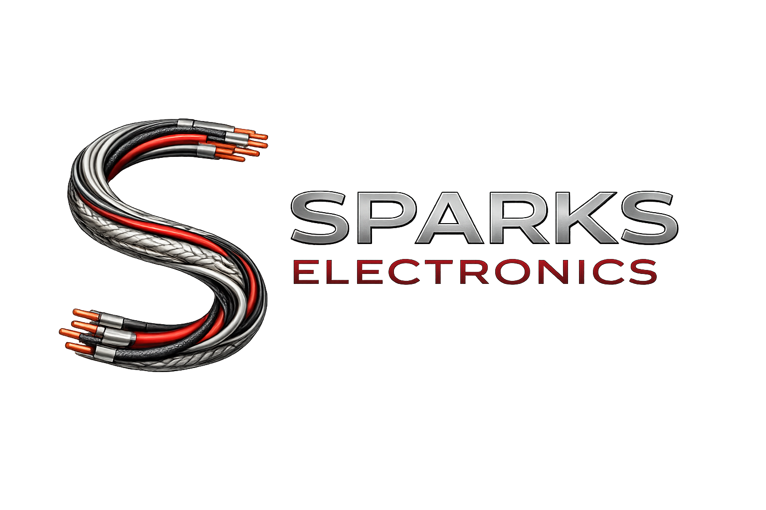 Sparks Electronics
